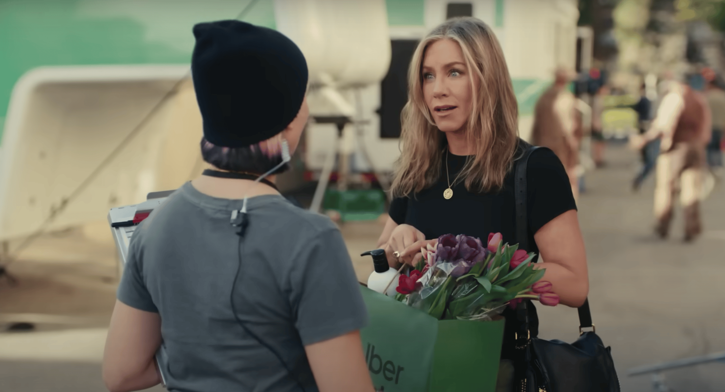 15 Best Super Bowl Commercials Of 2024